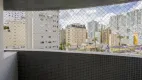 Foto 21 de Apartamento com 4 Quartos à venda, 266m² em Batel, Curitiba