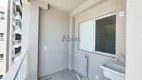 Foto 12 de Apartamento com 2 Quartos à venda, 47m² em Residencial Parati, São Carlos