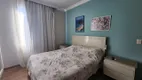 Foto 39 de Cobertura com 3 Quartos para alugar, 208m² em São Pedro, Belo Horizonte