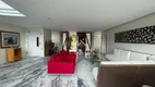 Foto 42 de Casa de Condomínio com 6 Quartos à venda, 1300m² em Alphaville Lagoa Dos Ingleses, Nova Lima