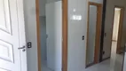 Foto 20 de Casa com 3 Quartos à venda, 211m² em Cascata do Imbuí, Teresópolis