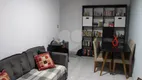 Foto 13 de Apartamento com 2 Quartos à venda, 51m² em Horto Florestal, São Paulo