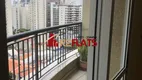 Foto 7 de Flat com 2 Quartos à venda, 70m² em Vila Nova Conceição, São Paulo