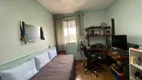 Foto 19 de Apartamento com 3 Quartos à venda, 140m² em Cambuí, Campinas