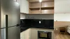 Foto 3 de Apartamento com 1 Quarto para alugar, 45m² em Jardim Paulista, São Paulo