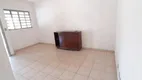 Foto 3 de Casa com 3 Quartos à venda, 200m² em Dic VI Conjunto Hab. Santo Dias Silva, Campinas