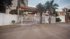 Foto 38 de Casa de Condomínio com 3 Quartos à venda, 176m² em Parque das Flores, Campinas