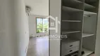 Foto 8 de Apartamento com 4 Quartos à venda, 275m² em Barra da Tijuca, Rio de Janeiro