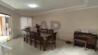 Foto 5 de Sobrado com 3 Quartos à venda, 244m² em Jardim Paraíso, Itu