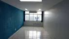 Foto 4 de Sala Comercial para alugar, 35m² em Asa Norte, Brasília