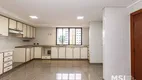 Foto 21 de Apartamento com 4 Quartos à venda, 415m² em Batel, Curitiba
