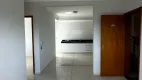 Foto 6 de Apartamento com 2 Quartos à venda, 60m² em Vila Formosa, Anápolis