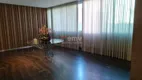 Foto 73 de Apartamento com 4 Quartos à venda, 190m² em Vila da Serra, Nova Lima