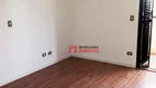 Foto 14 de Apartamento com 3 Quartos à venda, 126m² em Santa Terezinha, São Bernardo do Campo