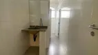 Foto 35 de Ponto Comercial para alugar, 280m² em Vila Trujillo, Sorocaba