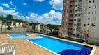 Foto 9 de Apartamento com 2 Quartos à venda, 51m² em Jardim Rodrigues Alves, Ferraz de Vasconcelos