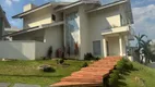 Foto 3 de Casa de Condomínio com 4 Quartos à venda, 326m² em Real Park, Mogi das Cruzes