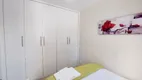 Foto 24 de Apartamento com 3 Quartos à venda, 123m² em Vila Andrade, São Paulo