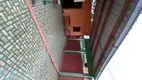 Foto 4 de Casa com 2 Quartos à venda, 243m² em Tarumã, Manaus