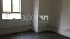 Foto 15 de Sala Comercial à venda, 102m² em Centro, Rio de Janeiro