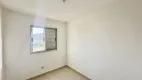 Foto 13 de Apartamento com 2 Quartos à venda, 48m² em Pinheirinho, Curitiba