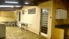 Foto 22 de Casa com 3 Quartos à venda, 166m² em Nova Campinas, Campinas