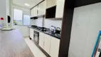Foto 4 de Apartamento com 2 Quartos para venda ou aluguel, 39m² em Granja Viana, Carapicuíba