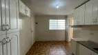 Foto 20 de Apartamento com 3 Quartos à venda, 68m² em Vila Assuncao, Santo André