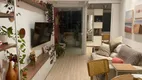 Foto 4 de Apartamento com 2 Quartos à venda, 73m² em Leblon, Rio de Janeiro