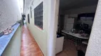 Foto 10 de Casa com 2 Quartos à venda, 100m² em Vila Santa Clara, São Paulo