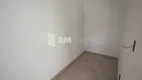 Foto 21 de Casa com 3 Quartos à venda, 120m² em Ipitanga, Lauro de Freitas