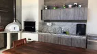 Foto 2 de Apartamento com 3 Quartos à venda, 118m² em Urbanova, São José dos Campos