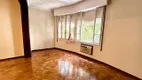 Foto 8 de Apartamento com 4 Quartos à venda, 220m² em Flamengo, Rio de Janeiro