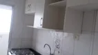 Foto 20 de Apartamento com 2 Quartos à venda, 57m² em Vila Maria, São Paulo