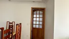Foto 15 de Apartamento com 3 Quartos para venda ou aluguel, 88m² em Santana, São Paulo