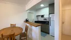 Foto 20 de Apartamento com 3 Quartos à venda, 82m² em Jardim Pau Preto, Indaiatuba