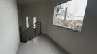Foto 14 de Casa com 3 Quartos à venda, 120m² em São João Batista, Belo Horizonte