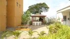 Foto 24 de Apartamento com 3 Quartos à venda, 70m² em Jardim São Vito, Americana
