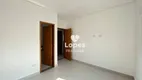 Foto 21 de Casa de Condomínio com 3 Quartos à venda, 199m² em Morada da Praia, Bertioga