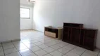 Foto 15 de Apartamento com 2 Quartos à venda, 62m² em Residencial Boa Vista, Americana