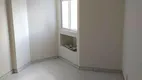 Foto 17 de Apartamento com 3 Quartos à venda, 143m² em Graças, Recife