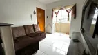 Foto 10 de Apartamento com 2 Quartos à venda, 49m² em Paloma, Colombo