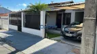 Foto 11 de Casa com 2 Quartos à venda, 80m² em Madri, Palhoça