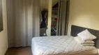 Foto 18 de Casa de Condomínio com 3 Quartos à venda, 1000m² em Condominio Serra Morena, Jaboticatubas