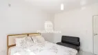 Foto 33 de Casa com 4 Quartos à venda, 222m² em Vila Izabel, Curitiba