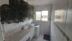 Foto 48 de Apartamento com 3 Quartos à venda, 150m² em Canto do Forte, Praia Grande