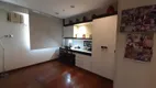 Foto 16 de Apartamento com 4 Quartos à venda, 187m² em Icaraí, Niterói