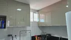 Foto 3 de Apartamento com 2 Quartos à venda, 55m² em Tambauzinho, João Pessoa