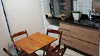 Foto 3 de Apartamento com 3 Quartos à venda, 93m² em Residencial Eldorado, Goiânia