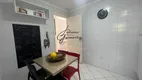Foto 11 de Casa de Condomínio com 3 Quartos à venda, 110m² em Stella Maris, Salvador